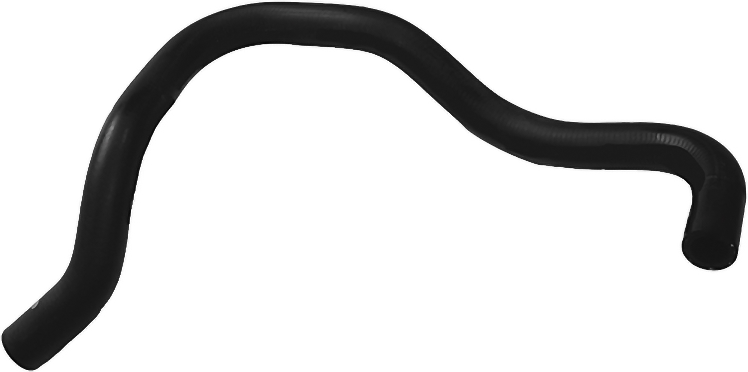 Kylarslang - Volvo - V40, S40 - OE 30899138