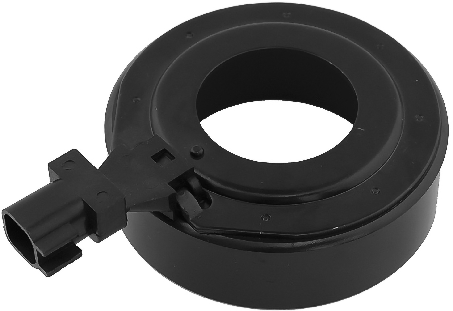 Magnetkoppling, AC -kompressor - Volvo - Ford - Fiat - Peugeot - Citroen - OE 31267041,31305786