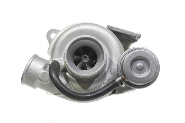 Lader, oppladning - Peugeot - J5. Citroen - C25
