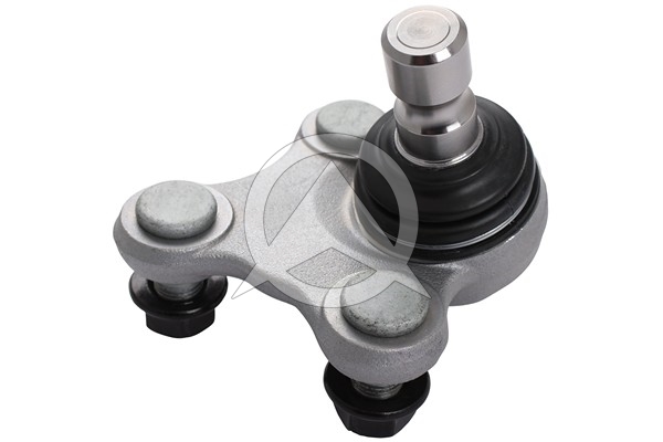 Spindelled - Kia - Sportage, Optima. Hyundai - Tucson - OE 54530D7100,54530C1100