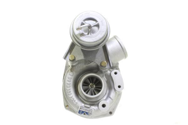 Turbo K03-049 - VW - Sharan. Seat - Alhambra - OE 06A145704HX,06A145713HV,06A145704H,06A145704HV,06A145713H,06A145713HX