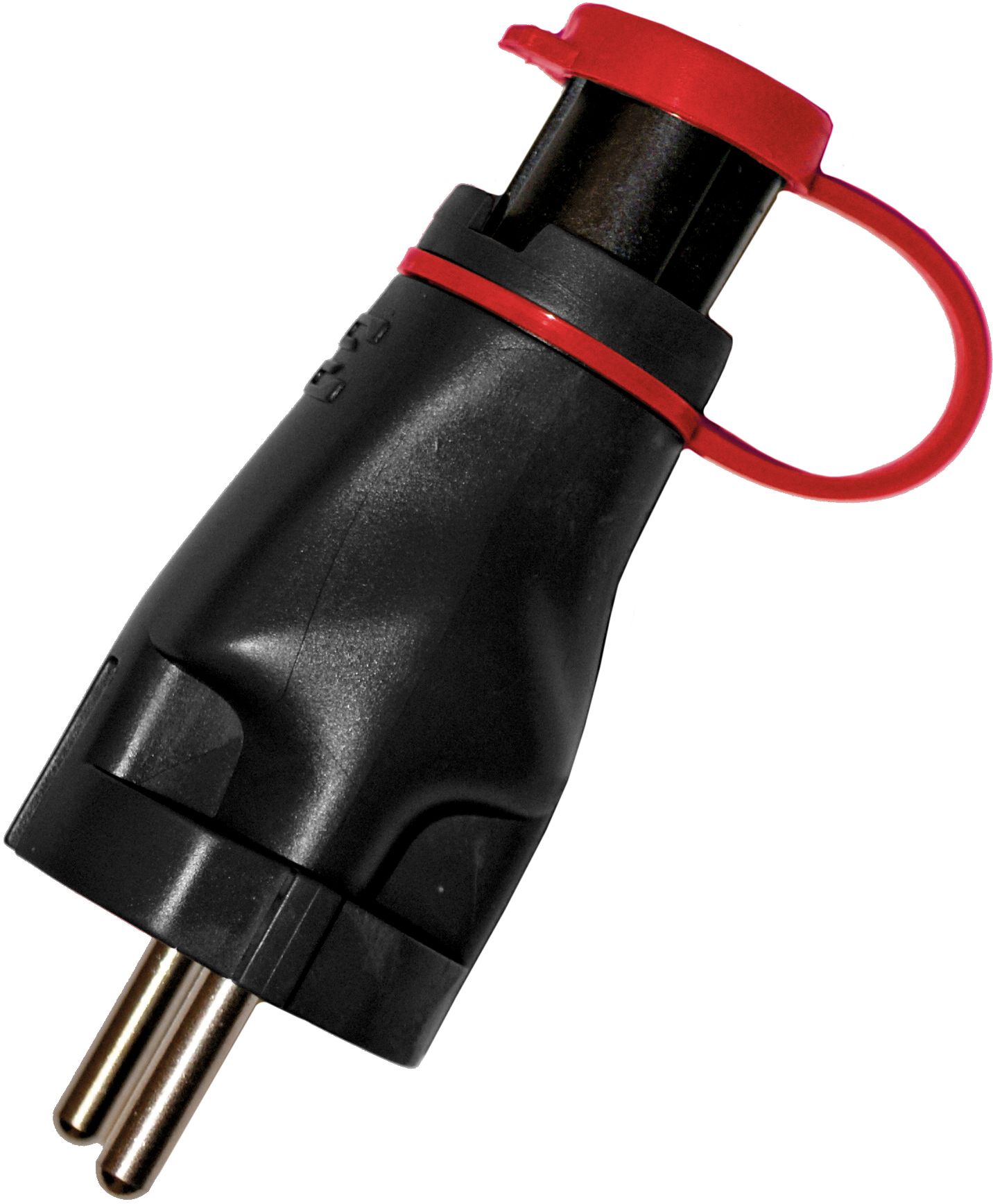 CALIX Adapter null