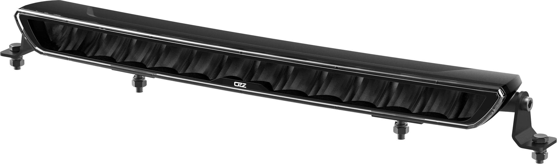 LED-ramp XB1 20" utan positionsljus OZZ