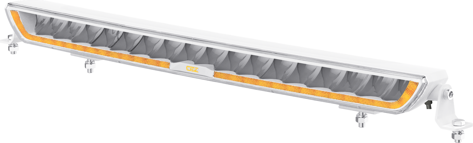 LED ramp XB1 P27” Vit OZZ