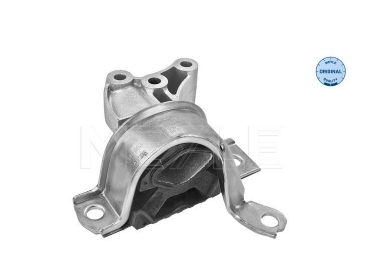 Motorfäste Meyle - Fiat - 500, Panda - OE 51787440,51792716,51814272