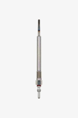 Glödstift NGK, 4.4V, 8888 - VW - Audi - Skoda - Seat - Porsche - OE 03L963319A,060963319F,03L963319C