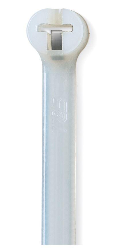 Buntband 140x3.6 mm ProMeister