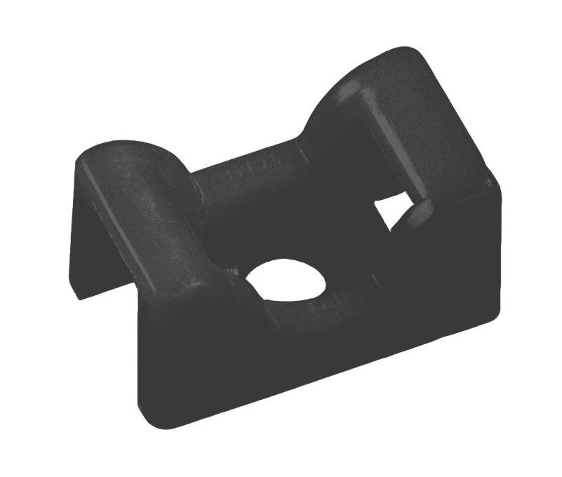 Buntbandsfäste ProMeister