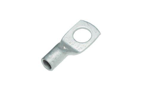 Pipe kabel slepe
