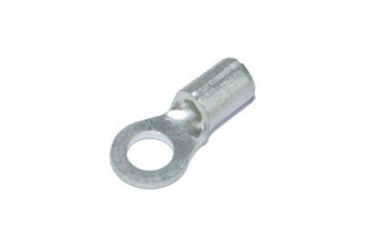 ProMeister Ringkabelsko 1.0-2.6 mm², M5