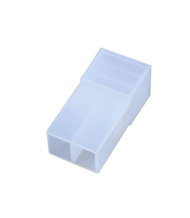 ProMeister Stiftdon, 6.3x0.8 mm