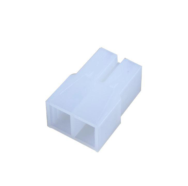 ProMeister Hylsdon, 6.3x0.8 mm