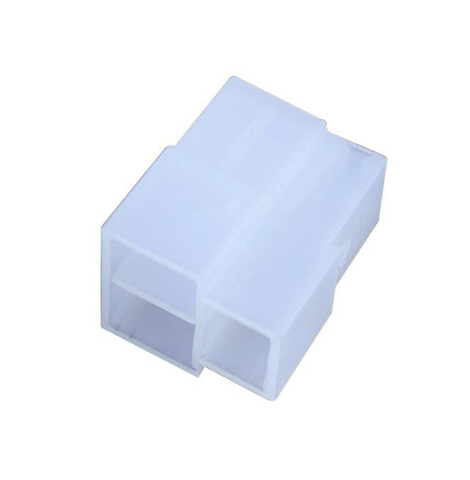 ProMeister Hylsdon, 6.3x0.8 mm