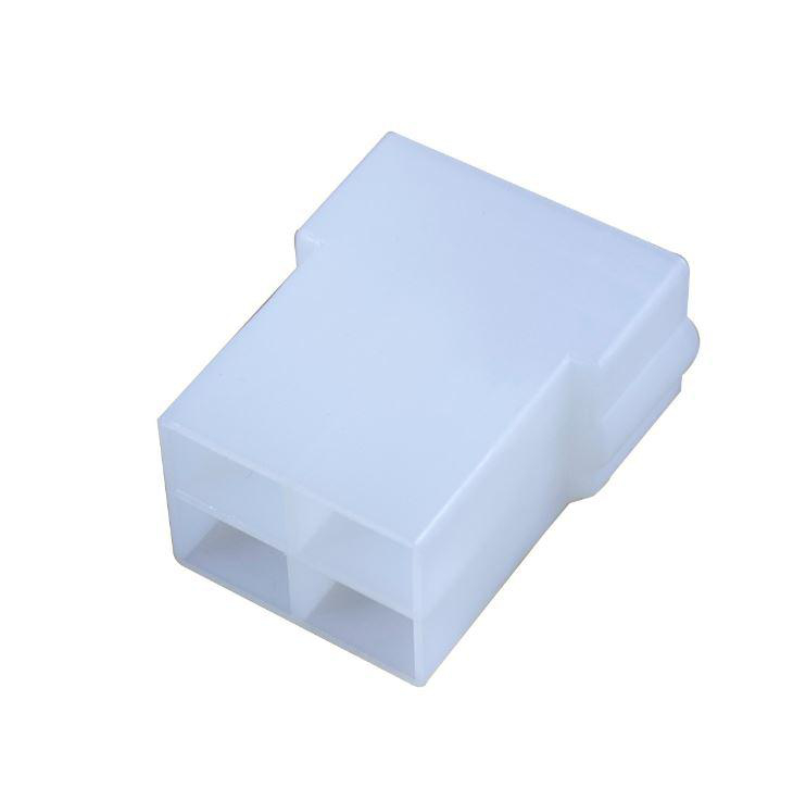 ProMeister Stiftdon, 6.3x0.8 mm