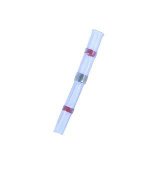 Lodding felles ermet rød 0.6-2.0 mm²