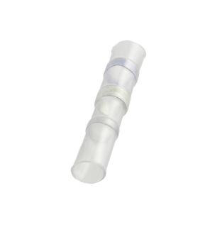 Lodding felles hylse Grå 4.2-8.1 mm²