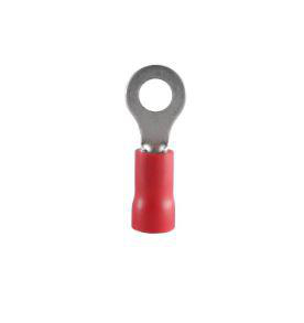 Ring kabel sko