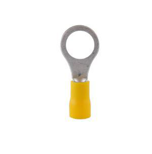 Ring kabel sko