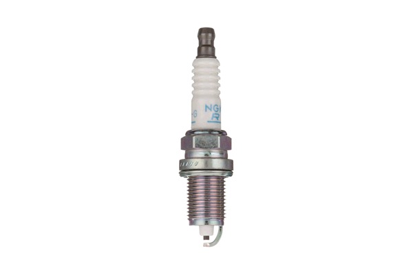NGK Tennplugg - ZFR6V-G (8894) - Opel - Astra