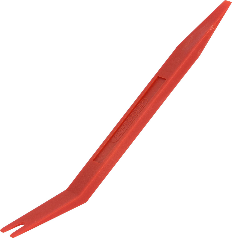 Standard Clip Remover, 210 mm KS Tools