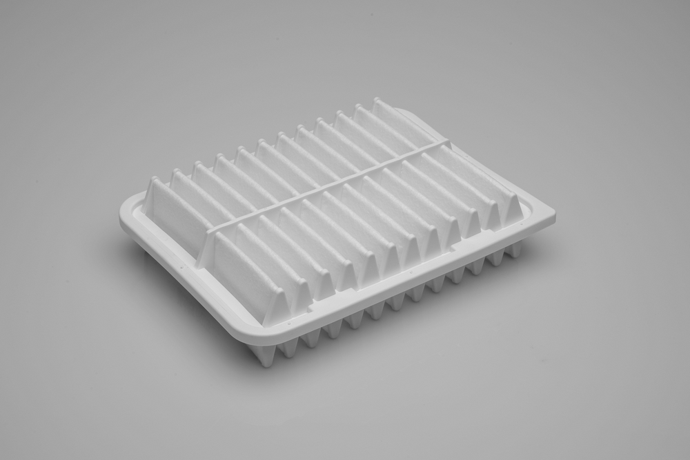 Luftfilter - Toyota - Corolla, Yaris, Rav4, Auris, Avensis, Verso - OE 178010M020,1780121050,178010D060,178010D090,178010T020,178010T030