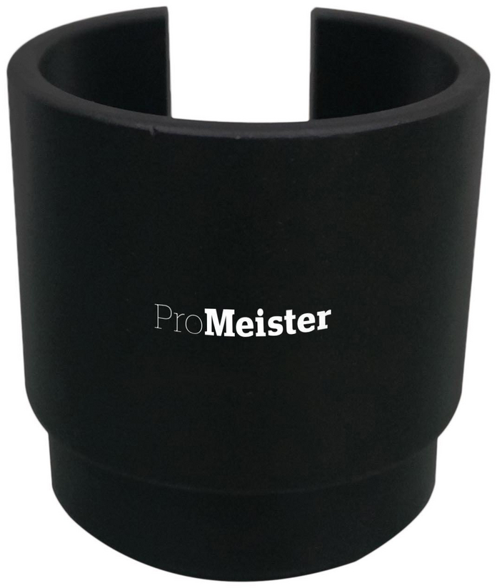 (U) Styrstagsverktyg Universal ProMeister