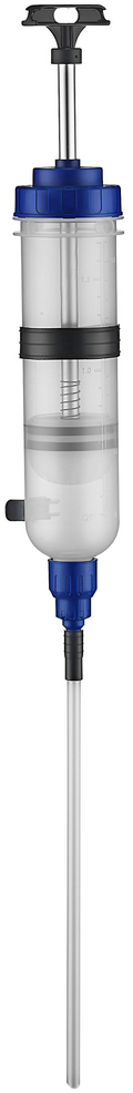 Flytende ekstraksjon, AdBlue, 1500 ml