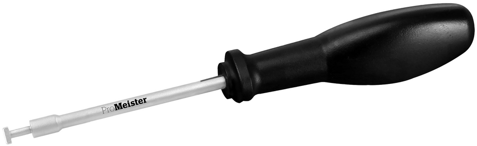 Dørhåndtak Tools, VAG - VW Golf, Passat, Caddy, Polo - Audi Q2, Q2 quattro, Sq2 quattro