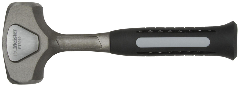 Slägghammare 1360g ProMeister