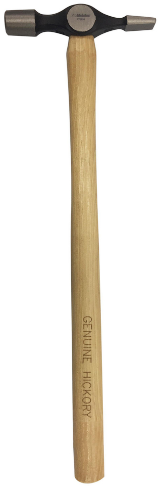Penhammare 100g ProMeister