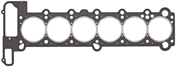 Topplockspackning Elring - BMW - E39, E36, E34, Z3, E38 - OE 11121726617