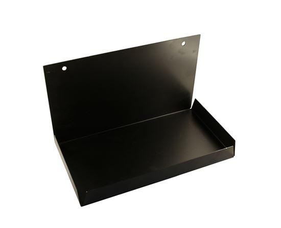 Krympslangshållare ProMeister