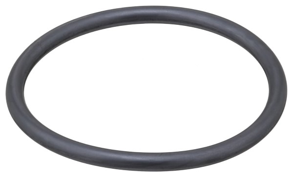 tetning, luftfilterkasse - VW - Audi - Skoda - Seat