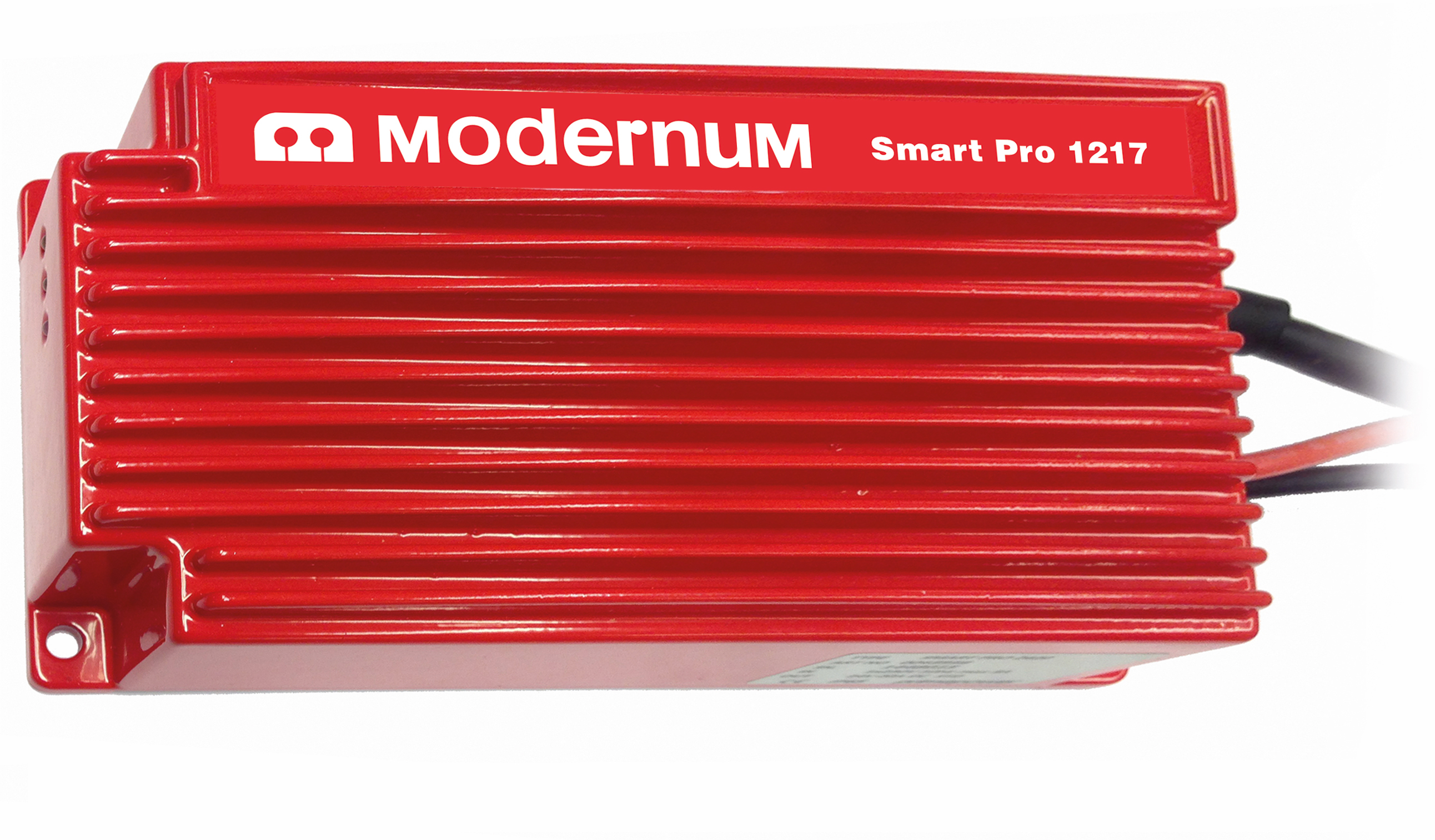 Modernum SMART Pro 1217