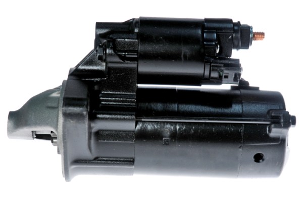 Startmotor Hella - Toyota - Yaris - OE 2810023030
