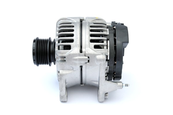 Generator Hella - VW - Seat - Audi - Ford - Skoda - OE 038903023R,038903024A,038903023N,038903023L,038903024E,1253623,1100711,3M2110300AA,98VW10300CA