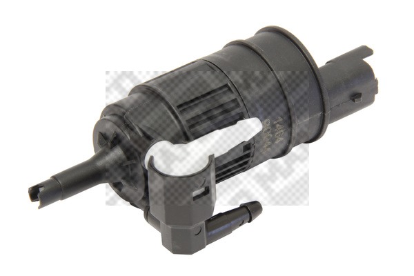 Spolarpump Mapco - Renault - Clio, Megane, Kangoo, Scenic, Laguna, Twingo, Espace, Grand espace, Megane scénic, Scénic rx4 - OE 7700430702