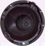 Hus, hovedlyskaster - Volvo - Amazon, Pv, Duett