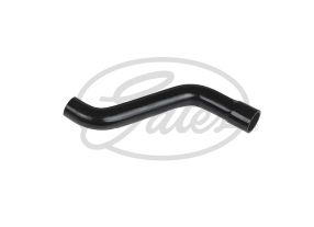 Kylarslang Gates - Opel - Vectra, Calibra - OE 1337090,90353188,90570461,90443107,1337378,1337150