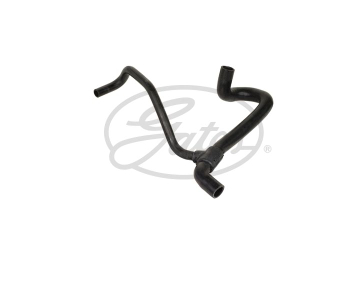 Kylarslang Gates - Renault - Megane, Scenic - OE 7700431180