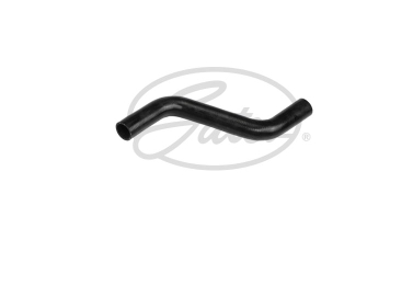 Kylarslang Gates - VW - Golf ii, Golf i, Jetta ii, Jetta i. Volvo - 360, 340. Toyota - Land cruiser. Seat - Toledo