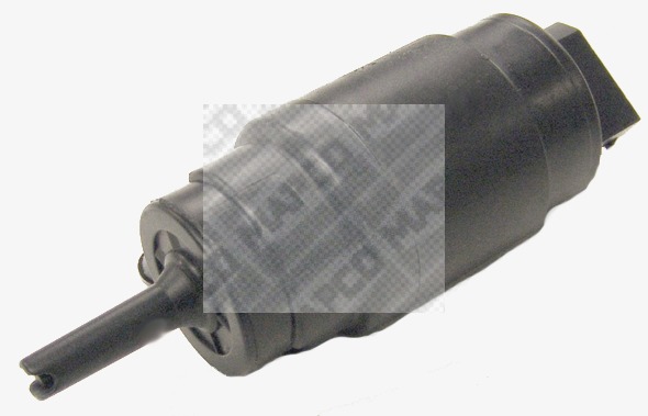 Spolarpump Mapco - BMW - E39, E36, E30, E34, Z3, M5 e34, M3 e30 - OE 61661377830,61661380066,1377830