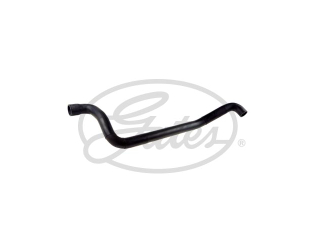 Kylarslang Gates - VW - T4 transporter, T4 transporter syncro - OE 074121051D,074121051G
