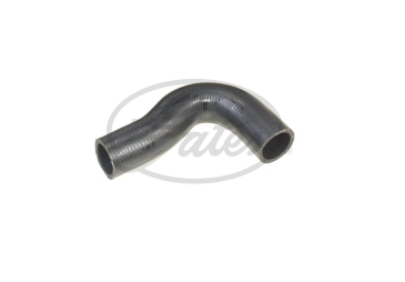 Kylarslang Gates - VW - Golf ii, Jetta ii, Jetta i. Seat - Toledo. Chevrolet - Kalos. Daewoo - Kalos - OE 191121051F,96536532