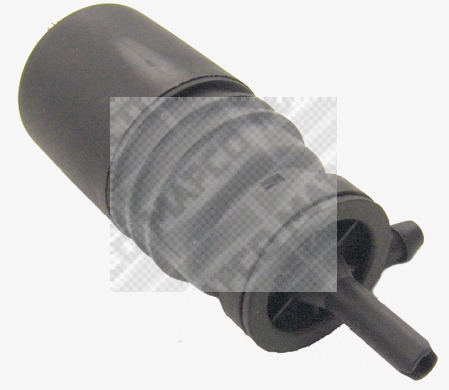 Spolarpump Mapco - Mercedes - W124, W210, W202, R129, W140, C140 - OE 1408690121,1408690221,1408690021