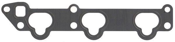 Insugspackning Elring - Opel - Corsa