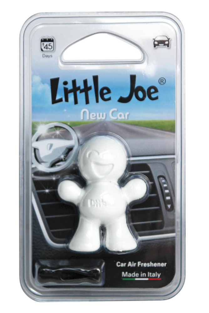 Doft Little Joe