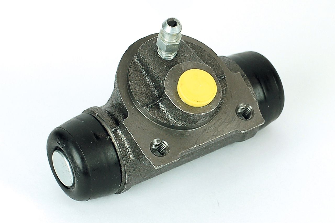 BOSCH Bromscylinder F 026 009 901 - Fiat - Doblò, Strada