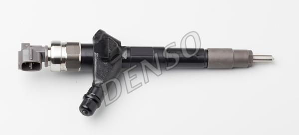 Spridare Denso - Nissan - X-trail, Primera - OE 16600AW420,16600AW402,16600AW400,16600AW40C,16600AW401
