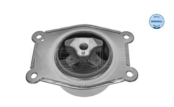 Motorfäste Meyle - Opel - Astra, Zafira - OE 13159995,5684653